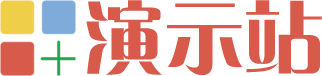 断章取义网